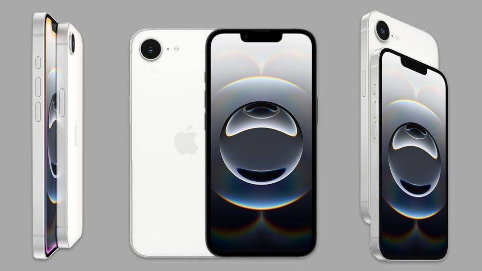 Latest Smartphone News: Whats New in the World of Mobile Technology 